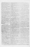 Police Gazette Friday 14 April 1775 Page 4