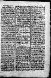 Police Gazette Friday 09 June 1775 Page 3