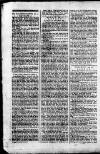 Police Gazette Friday 30 June 1775 Page 2