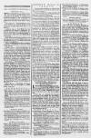 Police Gazette Friday 25 August 1775 Page 2
