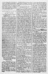 Police Gazette Friday 25 August 1775 Page 3