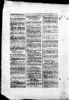 Police Gazette Saturday 07 October 1775 Page 2