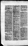 Police Gazette Friday 27 October 1775 Page 2