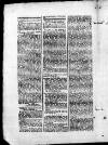 Police Gazette Friday 17 November 1775 Page 2