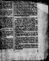 Police Gazette Friday 24 November 1775 Page 3