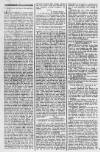 Police Gazette Friday 05 January 1776 Page 2