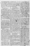 Police Gazette Friday 05 January 1776 Page 3