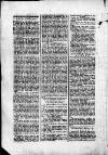 Police Gazette Friday 16 February 1776 Page 2