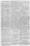 Police Gazette Friday 15 March 1776 Page 2