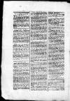 Police Gazette Friday 14 June 1776 Page 2