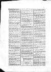 Police Gazette Friday 27 September 1776 Page 2