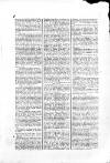 Police Gazette Friday 27 September 1776 Page 3