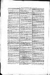Police Gazette Friday 01 November 1776 Page 2