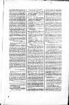 Police Gazette Friday 01 November 1776 Page 3