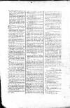 Police Gazette Friday 08 November 1776 Page 2