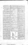 Police Gazette Friday 08 November 1776 Page 3