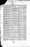Police Gazette Friday 29 November 1776 Page 2