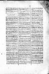 Police Gazette Friday 29 November 1776 Page 3