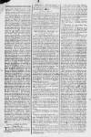 Police Gazette Friday 20 December 1776 Page 2