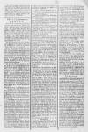 Police Gazette Friday 20 December 1776 Page 3