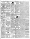 Leamington Spa Courier Saturday 11 August 1838 Page 3