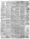 Leamington Spa Courier Saturday 18 August 1838 Page 4