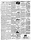Leamington Spa Courier Saturday 25 August 1838 Page 2