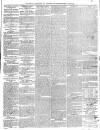 Leamington Spa Courier Saturday 25 August 1838 Page 3