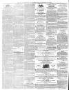 Leamington Spa Courier Saturday 29 September 1838 Page 2