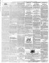 Leamington Spa Courier Saturday 06 October 1838 Page 2