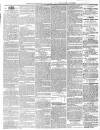 Leamington Spa Courier Saturday 13 October 1838 Page 2