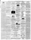 Leamington Spa Courier Saturday 20 October 1838 Page 2