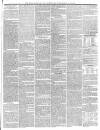 Leamington Spa Courier Saturday 20 October 1838 Page 3