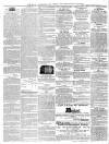 Leamington Spa Courier Saturday 27 October 1838 Page 2