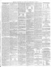 Leamington Spa Courier Saturday 27 October 1838 Page 3