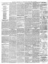 Leamington Spa Courier Saturday 27 October 1838 Page 4