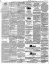 Leamington Spa Courier Saturday 03 November 1838 Page 2