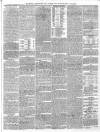 Leamington Spa Courier Saturday 03 November 1838 Page 3