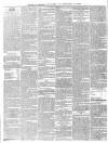 Leamington Spa Courier Saturday 10 November 1838 Page 2