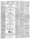 Leamington Spa Courier Saturday 10 November 1838 Page 3