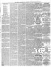 Leamington Spa Courier Saturday 10 November 1838 Page 4