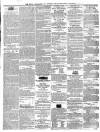 Leamington Spa Courier Saturday 17 November 1838 Page 2