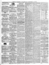 Leamington Spa Courier Saturday 17 November 1838 Page 3