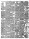 Leamington Spa Courier Saturday 17 November 1838 Page 4