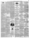 Leamington Spa Courier Saturday 24 November 1838 Page 2