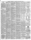 Leamington Spa Courier Saturday 24 November 1838 Page 3