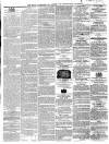 Leamington Spa Courier Saturday 01 December 1838 Page 2