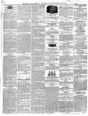 Leamington Spa Courier Saturday 15 December 1838 Page 2