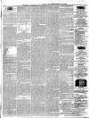 Leamington Spa Courier Saturday 22 December 1838 Page 2