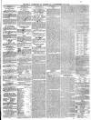 Leamington Spa Courier Saturday 22 December 1838 Page 3